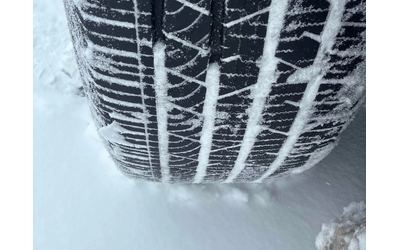 Mercedes-Benz GLE * AMG 43 * CARFAX * ЦЕНА ДО БГ - автомобили, коли, обяви за нови и употребявани 10