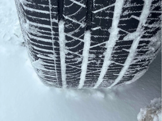 Mercedes-Benz GLE * AMG 43 * CARFAX * ЦЕНА ДО БГ - автомобили, коли, обяви за нови и употребявани 10