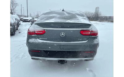 mercedes-benz-gle - 3