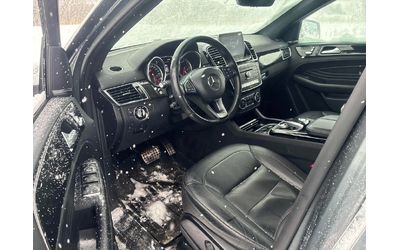 mercedes-benz-gle - 4