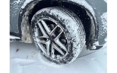 Mercedes-Benz GLE * AMG 43 * CARFAX * ЦЕНА ДО БГ - автомобили, коли, обяви за нови и употребявани 6