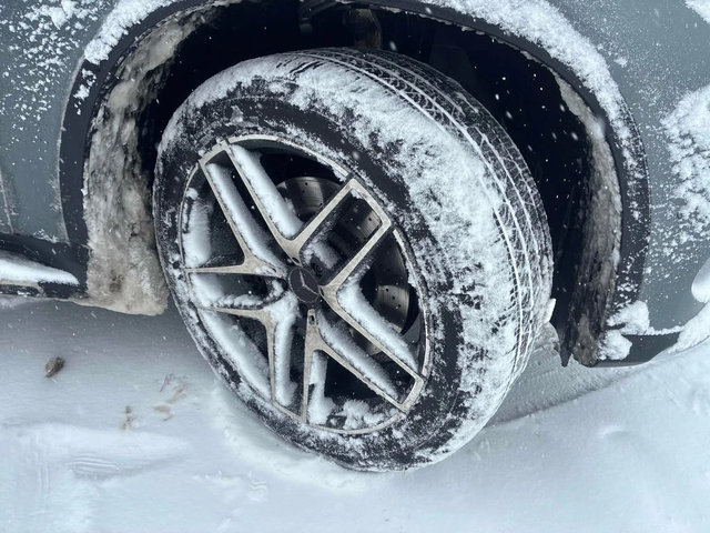 Mercedes-Benz GLE * AMG 43 * CARFAX * ЦЕНА ДО БГ - автомобили, коли, обяви за нови и употребявани 6