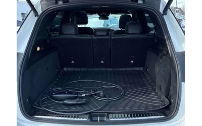 Mercedes-Benz GLE * 450e * CARFAX * ЦЕНА ДО БГ - автомобили, коли, обяви за нови и употребявани 12