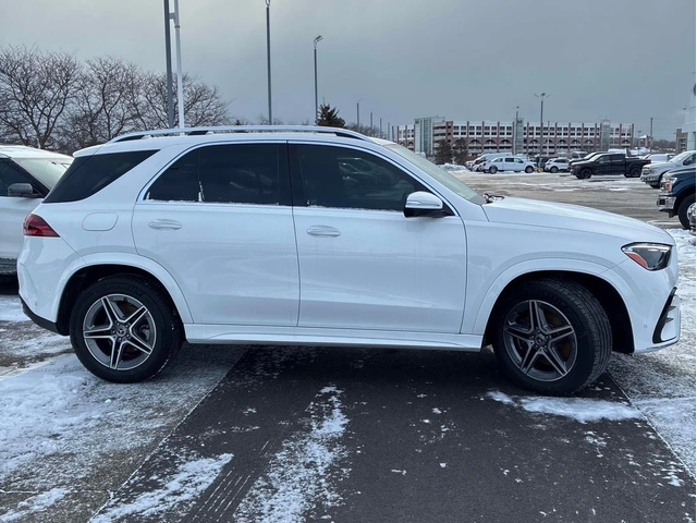 Mercedes-Benz GLE * 450e * CARFAX * ЦЕНА ДО БГ - автомобили, коли, обяви за нови и употребявани 2