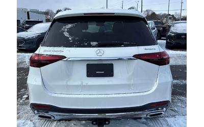 mercedes-benz-gle - 3