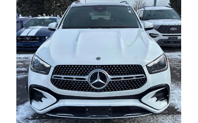 mercedes-benz-gle - 5
