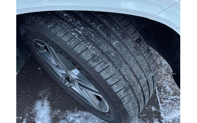 Mercedes-Benz GLE * 450e * CARFAX * ЦЕНА ДО БГ - автомобили, коли, обяви за нови и употребявани 6