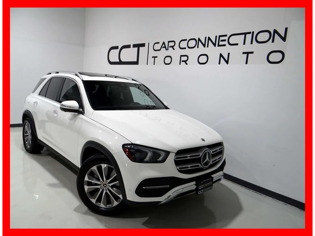 Mercedes-Benz GLE * GLE350 4M * CARFAX * ЦЕНА ДО БГ - автомобили, коли, обяви за нови и употребявани 0