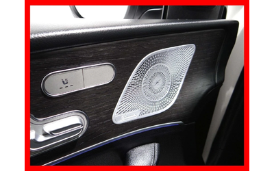 Mercedes-Benz GLE * GLE350 4M * CARFAX * ЦЕНА ДО БГ - автомобили, коли, обяви за нови и употребявани 13