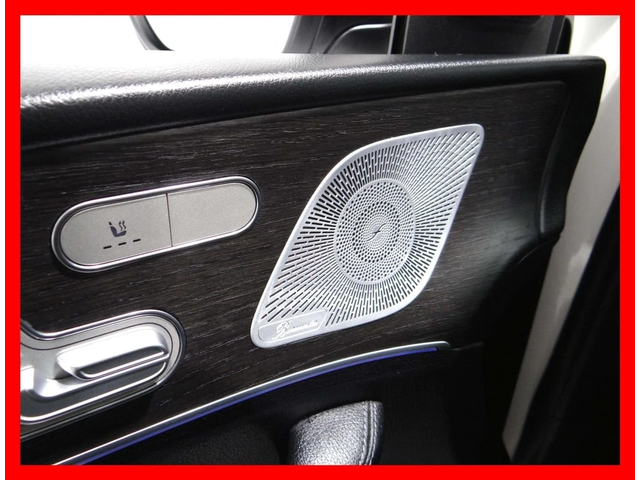 Mercedes-Benz GLE * GLE350 4M * CARFAX * ЦЕНА ДО БГ - автомобили, коли, обяви за нови и употребявани 13