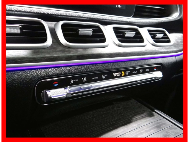 Mercedes-Benz GLE * GLE350 4M * CARFAX * ЦЕНА ДО БГ - автомобили, коли, обяви за нови и употребявани 15