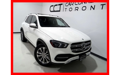 mercedes-benz-gle - 1