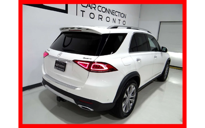 mercedes-benz-gle - 4