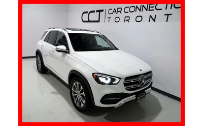 Mercedes-Benz GLE * GLE350 4M * CARFAX * ЦЕНА ДО БГ - автомобили, коли, обяви за нови и употребявани 6