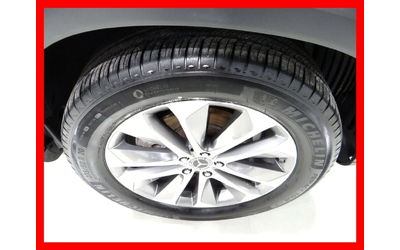 Mercedes-Benz GLE * GLE350 4M * CARFAX * ЦЕНА ДО БГ - автомобили, коли, обяви за нови и употребявани 7