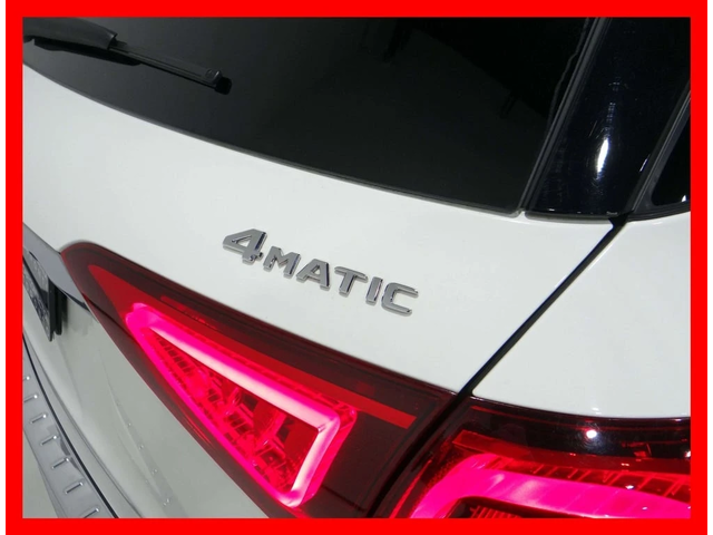 Mercedes-Benz GLE * GLE350 4M * CARFAX * ЦЕНА ДО БГ - автомобили, коли, обяви за нови и употребявани 8