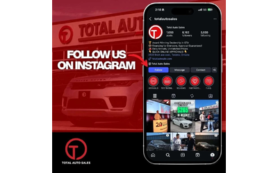 Mercedes-Benz GLE * GLE350 4MATIC * CARFAX * ЦЕНА ДО БГ - автомобили, коли, обяви за нови и употребявани 13