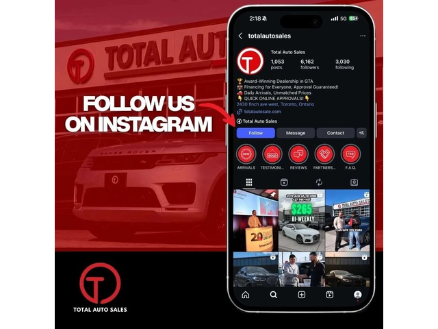 Mercedes-Benz GLE * GLE350 4MATIC * CARFAX * ЦЕНА ДО БГ - автомобили, коли, обяви за нови и употребявани 13