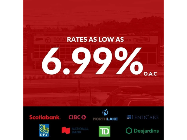 Mercedes-Benz GLE * GLE350 4MATIC * CARFAX * ЦЕНА ДО БГ - автомобили, коли, обяви за нови и употребявани 2