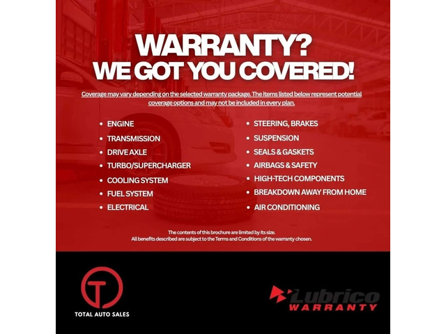 Mercedes-Benz GLE * GLE350 4MATIC * CARFAX * ЦЕНА ДО БГ - автомобили, коли, обяви за нови и употребявани 4