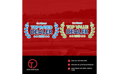 Mercedes-Benz GLE * GLE350 4MATIC * CARFAX * ЦЕНА ДО БГ - автомобили, коли, обяви за нови и употребявани 9