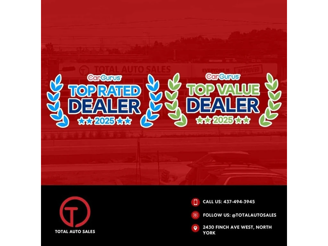 Mercedes-Benz GLE * GLE350 4MATIC * CARFAX * ЦЕНА ДО БГ - автомобили, коли, обяви за нови и употребявани 9