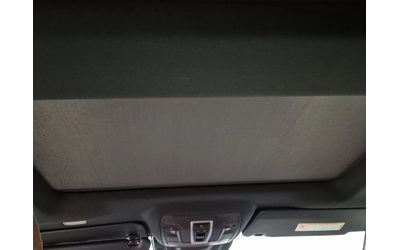 Mercedes-Benz GLE * 400 * CARFAX * ЦЕНА ДО БГ - автомобили, коли, обяви за нови и употребявани 13