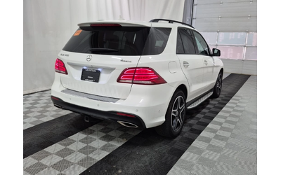 mercedes-benz-gle - 2