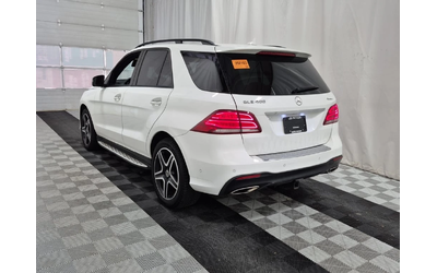 mercedes-benz-gle - 3
