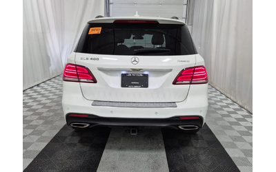 mercedes-benz-gle - 5