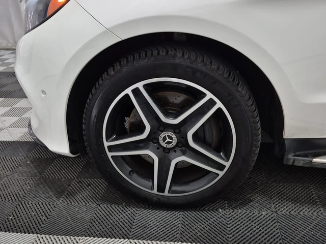 Mercedes-Benz GLE * 400 * CARFAX * ЦЕНА ДО БГ - автомобили, коли, обяви за нови и употребявани 6