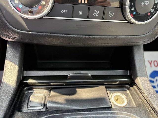 Mercedes-Benz GLE * AMG GLE43 * CARFAX * ЦЕНА ДО БГ - автомобили, коли, обяви за нови и употребявани 14