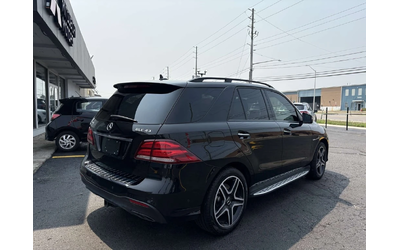 mercedes-benz-gle - 4