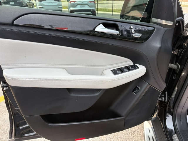 Mercedes-Benz GLE * AMG GLE43 * CARFAX * ЦЕНА ДО БГ - автомобили, коли, обяви за нови и употребявани 8