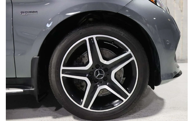 mercedes-benz-gle - 4