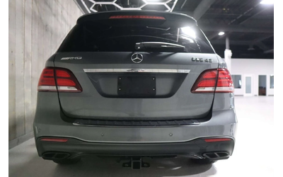 mercedes-benz-gle - 5