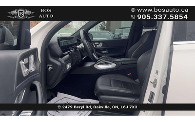 Mercedes-Benz GLE * GLE450 4M * CARFAX * ЦЕНА ДО БГ - автомобили, коли, обяви за нови и употребявани 11