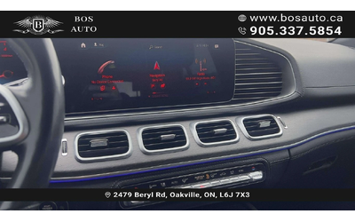 Mercedes-Benz GLE * GLE450 4M * CARFAX * ЦЕНА ДО БГ - автомобили, коли, обяви за нови и употребявани 16