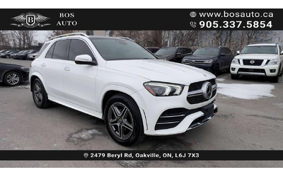 mercedes-benz-gle - 2