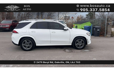 mercedes-benz-gle - 3