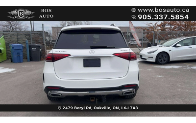 mercedes-benz-gle - 5