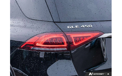 Mercedes-Benz GLE * GLE450 4M * CARFAX * ЦЕНА ДО БГ - автомобили, коли, обяви за нови и употребявани 11