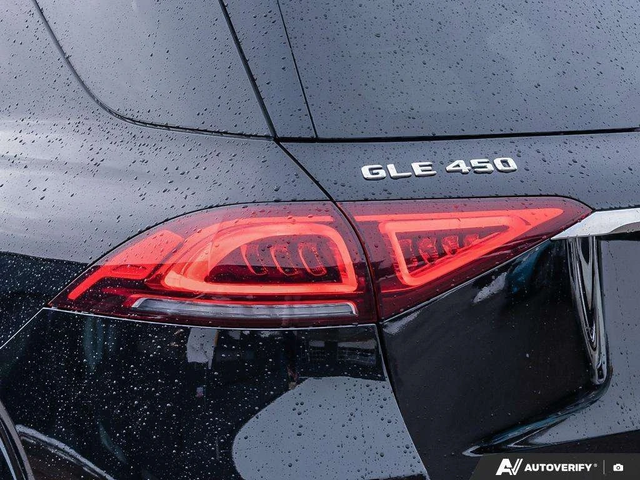 Mercedes-Benz GLE * GLE450 4M * CARFAX * ЦЕНА ДО БГ - автомобили, коли, обяви за нови и употребявани 11