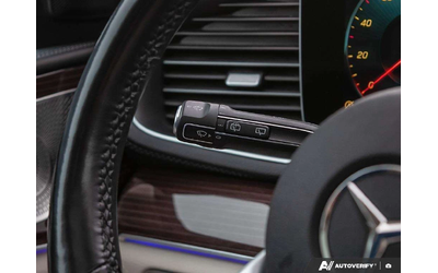 Mercedes-Benz GLE * GLE450 4M * CARFAX * ЦЕНА ДО БГ - автомобили, коли, обяви за нови и употребявани 15