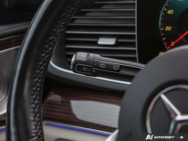 Mercedes-Benz GLE * GLE450 4M * CARFAX * ЦЕНА ДО БГ - автомобили, коли, обяви за нови и употребявани 15