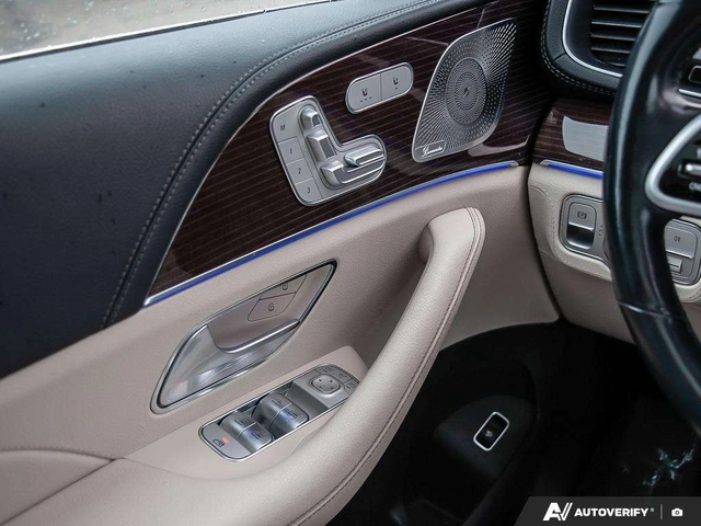 Mercedes-Benz GLE * GLE450 4M * CARFAX * ЦЕНА ДО БГ - автомобили, коли, обяви за нови и употребявани 16