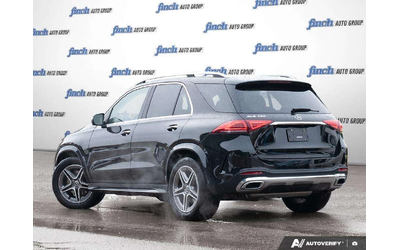 mercedes-benz-gle - 3