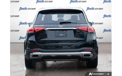 mercedes-benz-gle - 4