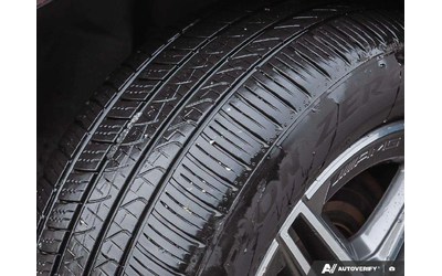 Mercedes-Benz GLE * GLE450 4M * CARFAX * ЦЕНА ДО БГ - автомобили, коли, обяви за нови и употребявани 6