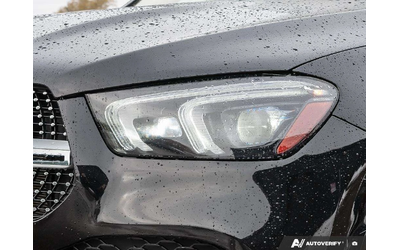 Mercedes-Benz GLE * GLE450 4M * CARFAX * ЦЕНА ДО БГ - автомобили, коли, обяви за нови и употребявани 9